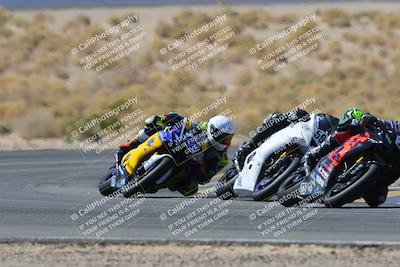 media/Mar-26-2023-CVMA (Sun) [[318ada6d46]]/Race 4 Supersport Middleweight/